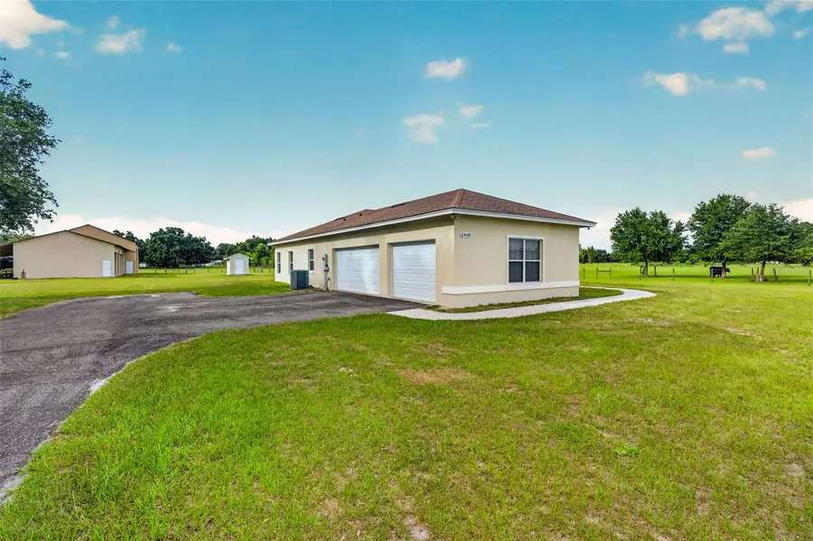 2440 Cr 546, Bushnell, FL 33513 - #3