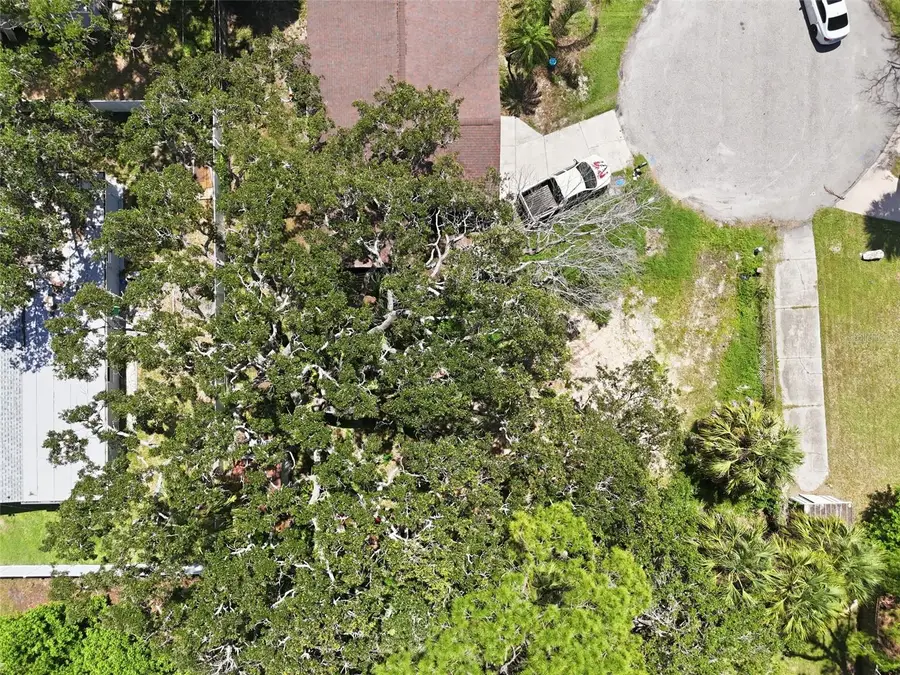 4925 Amherst Court, New Port Richey, FL 34652 - #3