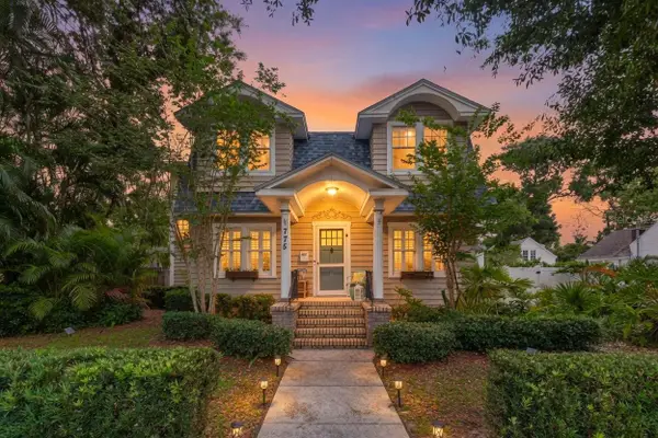 775 28th Avenue N, ST PETERSBURG, FL 33704