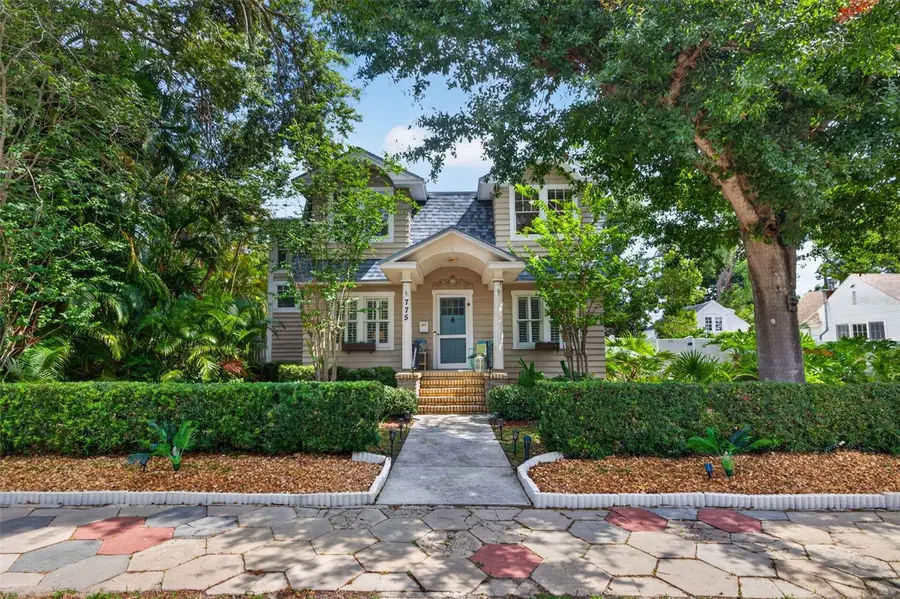 775 28th Avenue N, Saint Petersburg, FL 33704 - #3