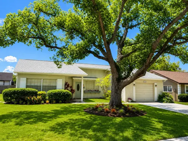 4238 Pinefield Avenue, HOLIDAY, FL 34691