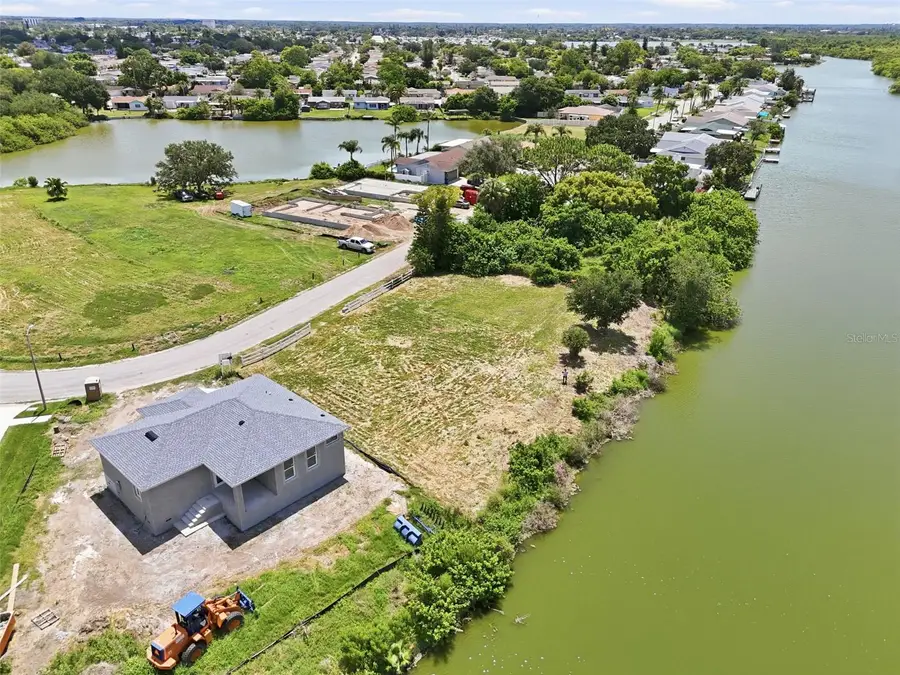 1503 Jackson Drive, Holiday, FL 34691 - #3