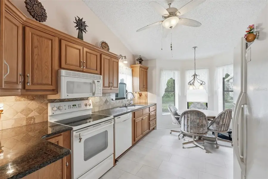 3254 Lori Lane #B, New Port Richey, FL 34655 - #2