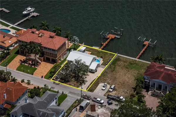 5812 Mariner Street, TAMPA, FL 33609