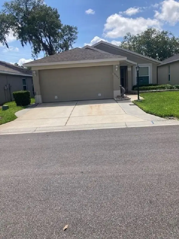 10007 Brookdale Drive, NEW PORT RICHEY, FL 34655