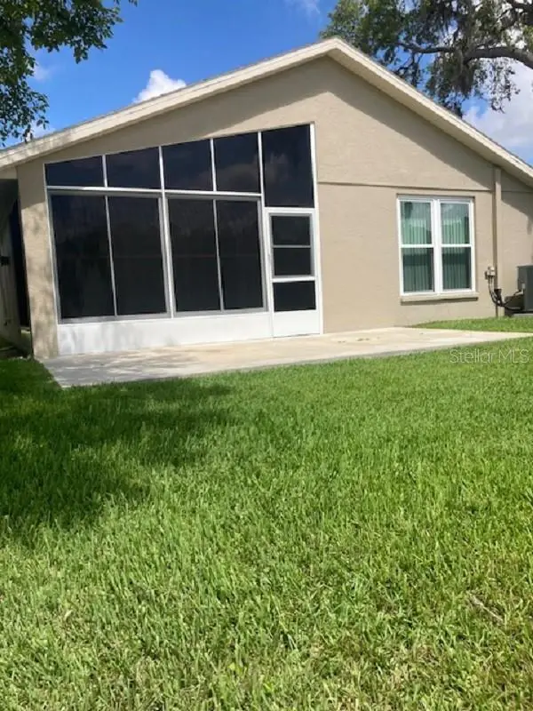 10007 Brookdale Drive, New Port Richey, FL 34655 - #3