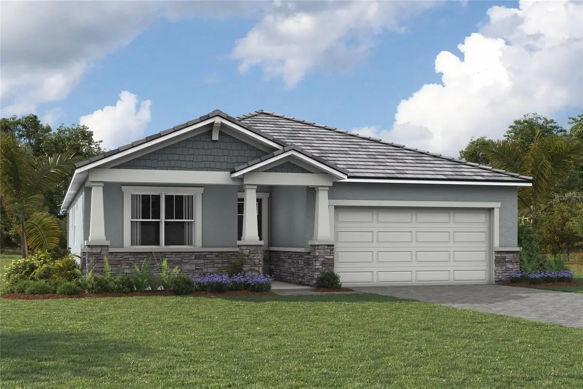 18296 Chromata Drive, Venice, FL 34293 - #1
