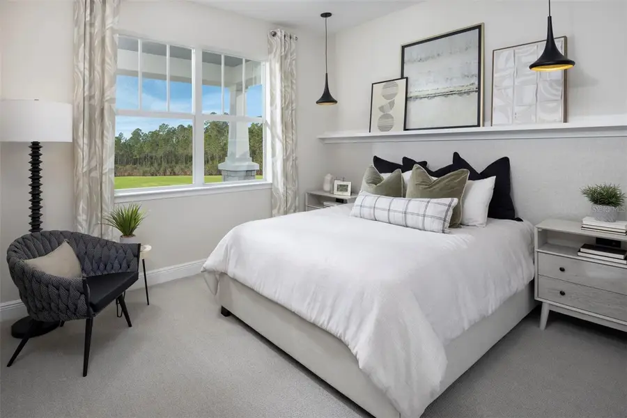 18296 Chromata Drive, Venice, FL 34293 - #3