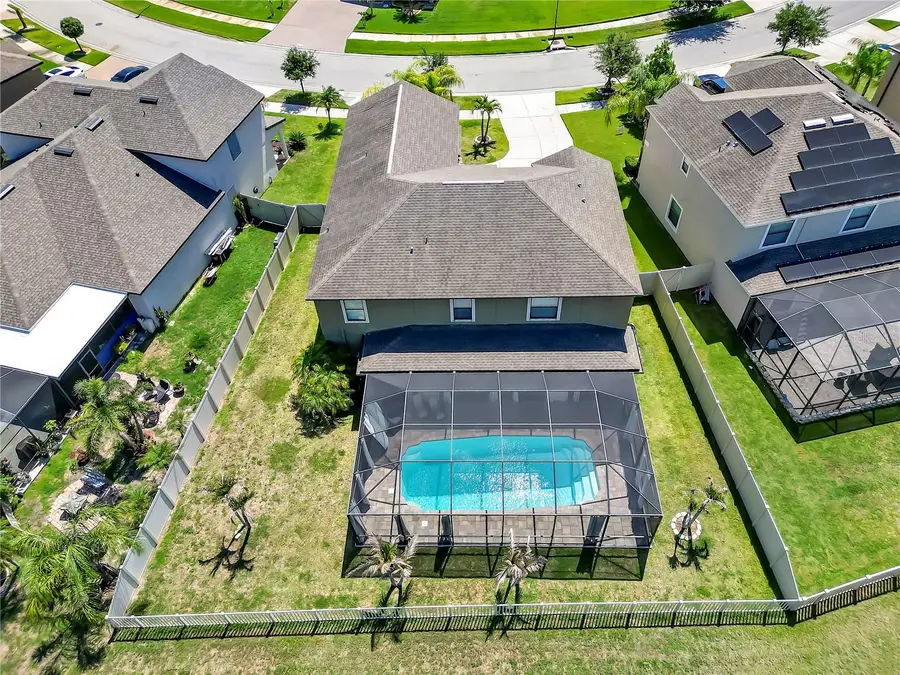 5063 Ivory Stone Drive, Wimauma, FL 33598 - #2