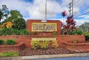9100 Dr Martin Luther King Jr Street N #512, ST PETERSBURG, FL 33702