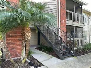9100 Dr Martin Luther King Jr Street N #512, Saint Petersburg, FL 33702 - #3