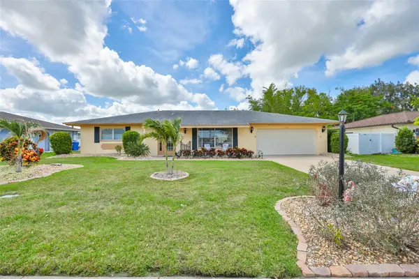 1706 Flamingo Lane, SUN CITY CENTER, FL 33573