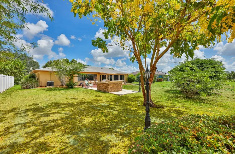 1706 Flamingo Lane, Sun City Center, FL 33573 - #2