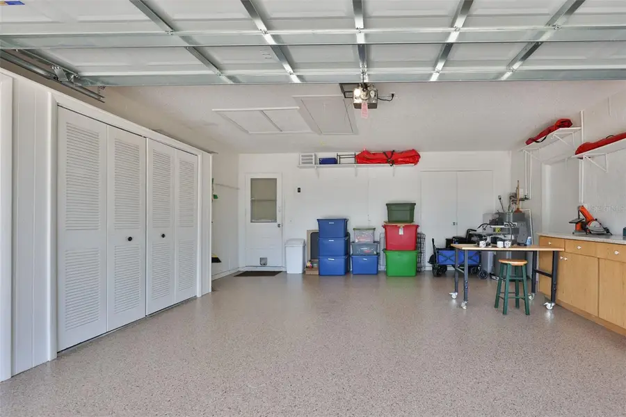 1706 Flamingo Lane, Sun City Center, FL 33573 - #3