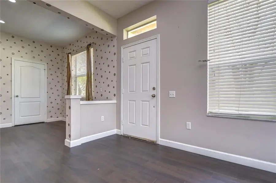 4744 Pond Ridge Drive #1, Riverview, FL 33578 - #2