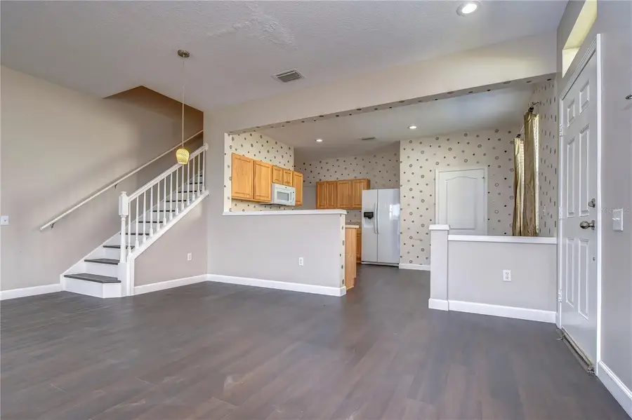 4744 Pond Ridge Drive #1, Riverview, FL 33578 - #3