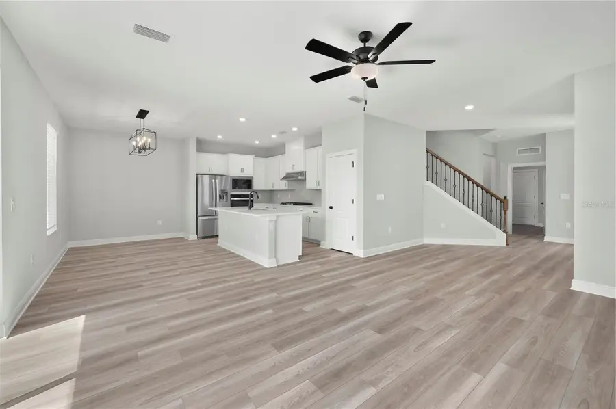 7833 Marlow Place, Kissimmee, FL 34747 - #3