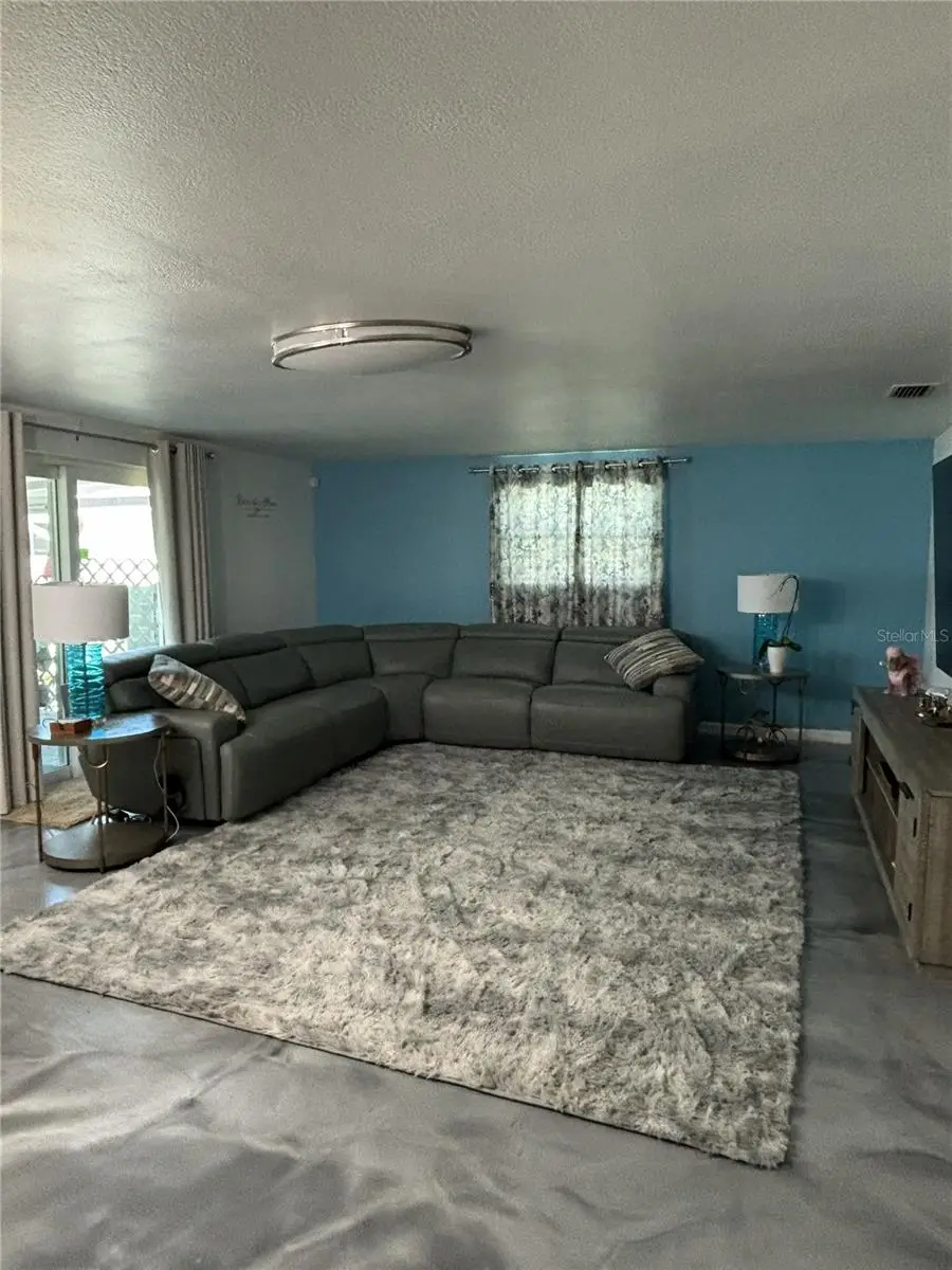 1002 Silver Palm Way, Apollo Beach, FL 33572 - #3