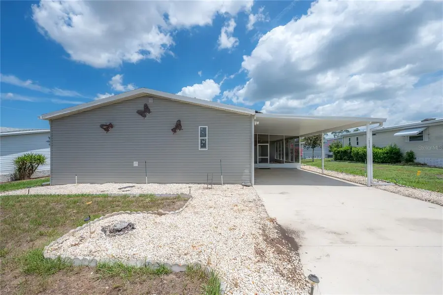 16048 Brookridge Boulevard, Brooksville, FL 34613 - #3