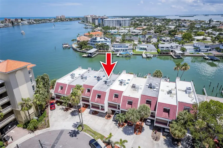 218 Skiff Point, Clearwater Beach, FL 33767 - #2