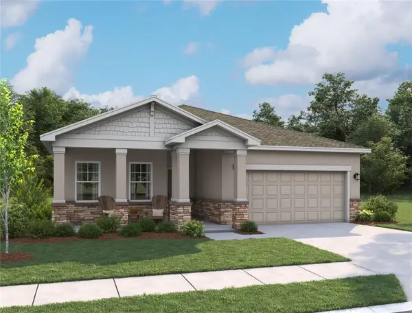 1623 Cane Bamboo Drive, ST CLOUD, FL 34771