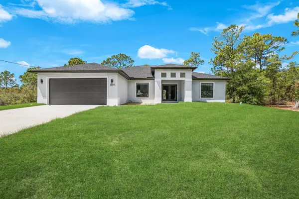 2702 50th Street Sw, LEHIGH ACRES, FL 33976