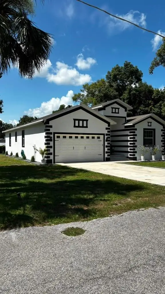 36842 Center Ave, Dade City, FL 33525 - #2