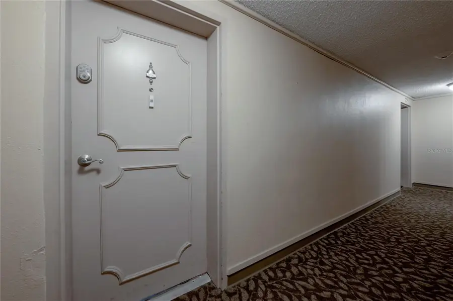 4141 Bayshore Boulevard #1003, Tampa, FL 33611 - #3