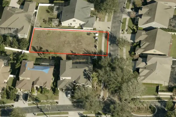 3505 Graycliff Lane, BRANDON, FL 33511