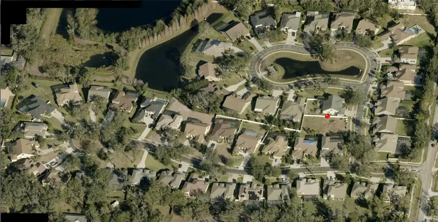 3505 Graycliff Lane, Brandon, FL 33511 - #3
