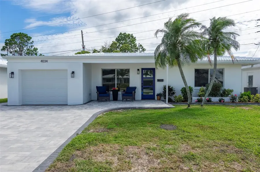 4034 Mainlands Boulevard N, Pinellas Park, FL 33782 - #3