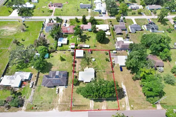 5211 Glen Harwell Road, PLANT CITY, FL 33566