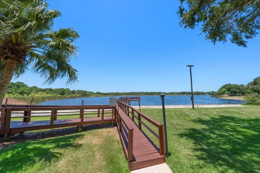 2069 Lakeview Drive, Clearwater, FL 33763 - #2