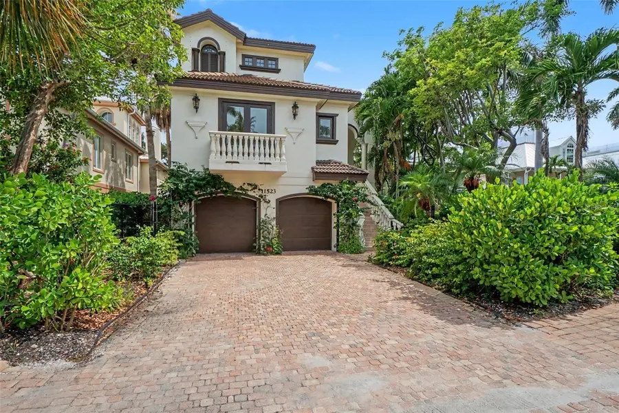 11523 Andy Rosse Lane, Captiva, FL 33924 - #2