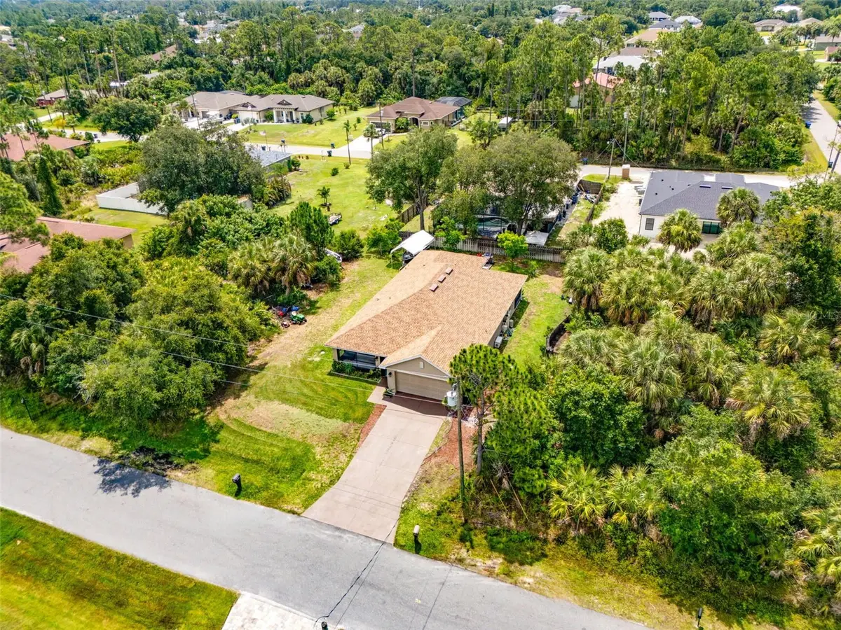 3524 Brownwood Terrace, North Port, FL 34286 - #1