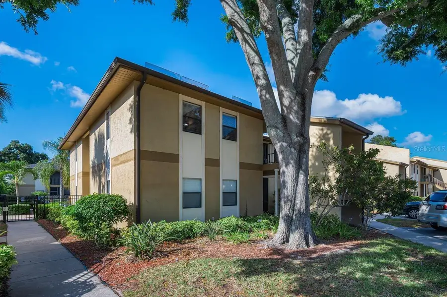 10195 Sailwinds Boulevard N #201, Largo, FL 33773 - #3