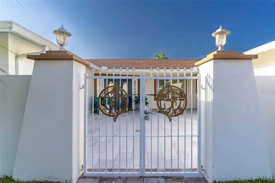 320 Harbor Passage, Clearwater Beach, FL 33767 - #2