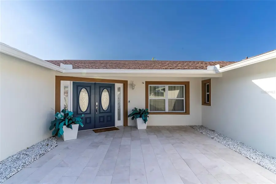 320 Harbor Passage, Clearwater Beach, FL 33767 - #3