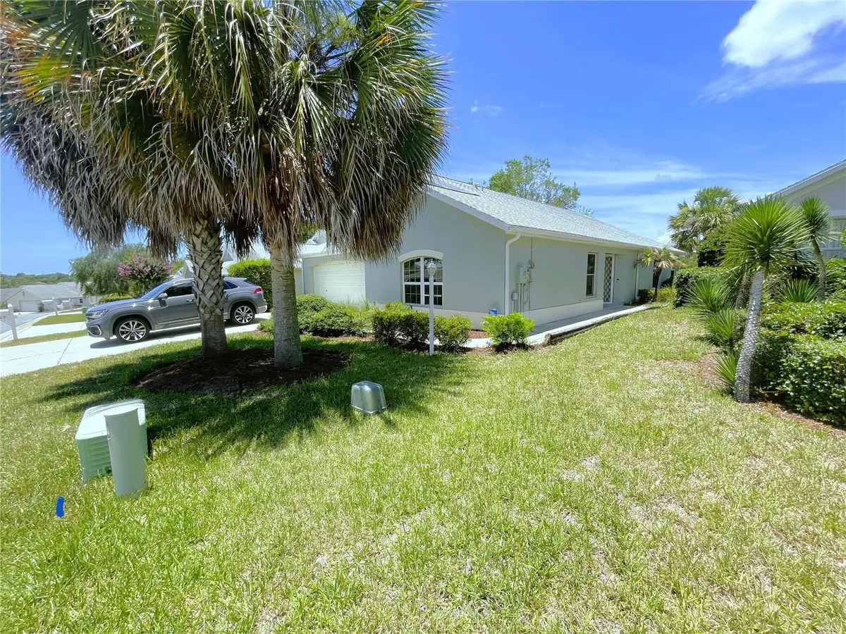 521 W Hillwood Path, Beverly Hills, FL 34465 - #1