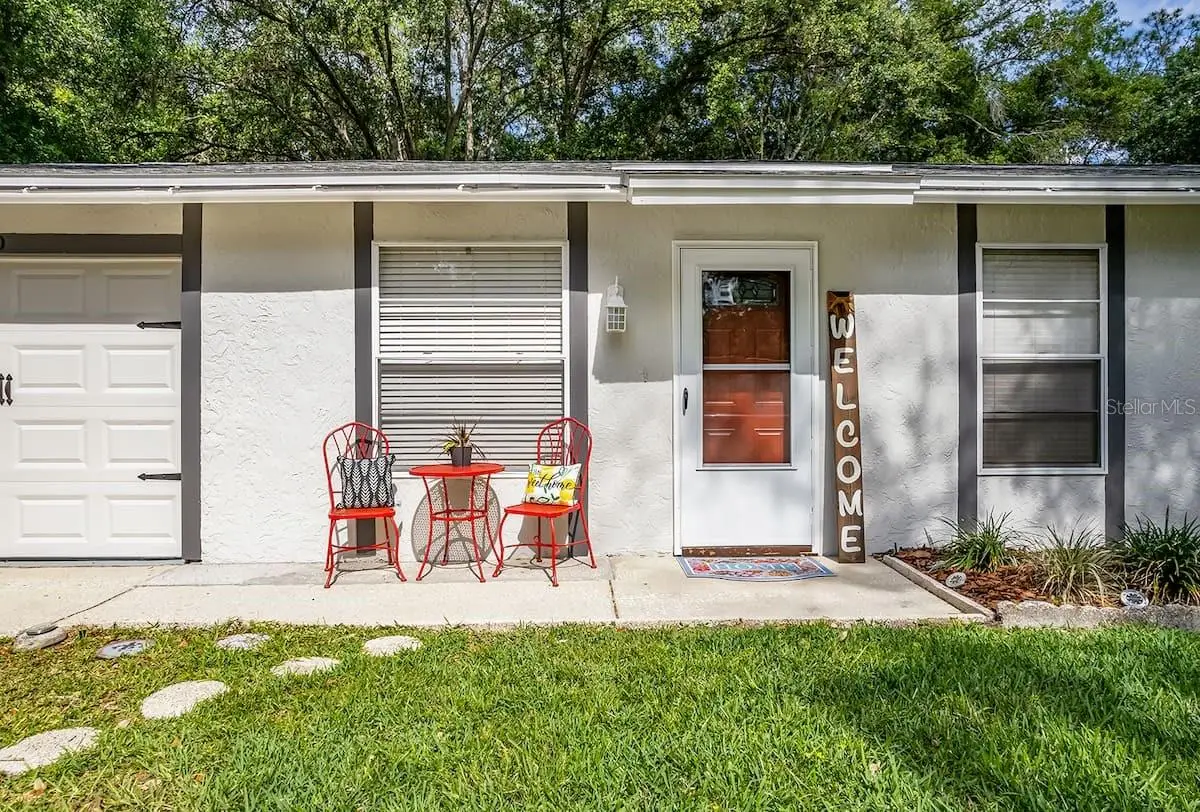 2640 Martha Lane, Land O Lakes, FL 34639 - #1