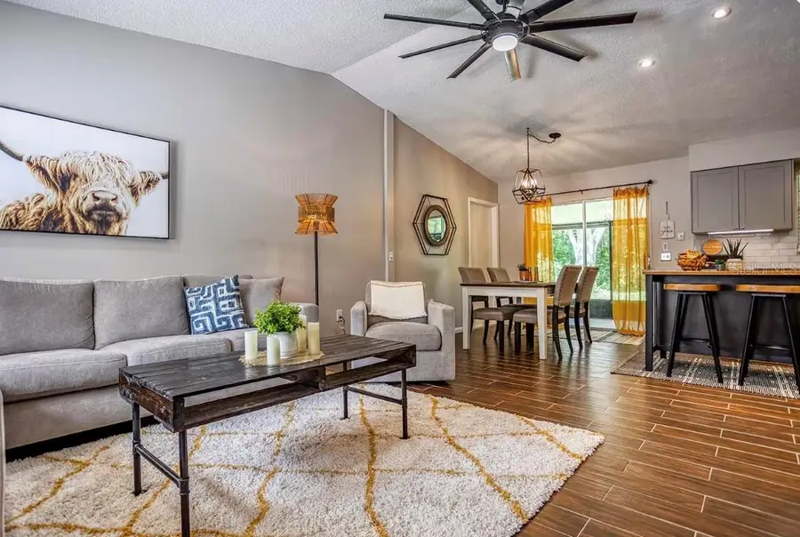 2640 Martha Lane, Land O Lakes, FL 34639 - #2