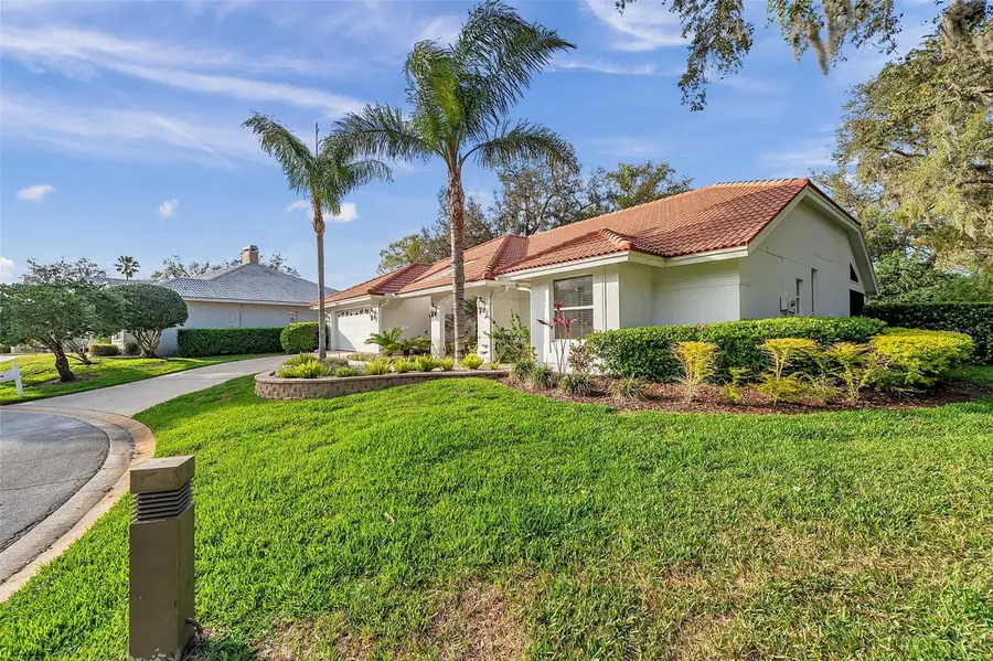 5473 Blue Heron Lane, Wesley Chapel, FL 33543 - #2