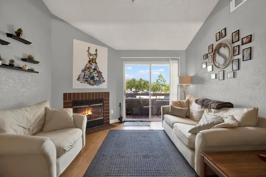 10265 Gandy Boulevard N #906, Saint Petersburg, FL 33702 - #2