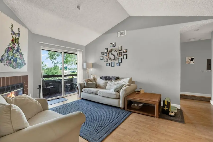 10265 Gandy Boulevard N #906, Saint Petersburg, FL 33702 - #3