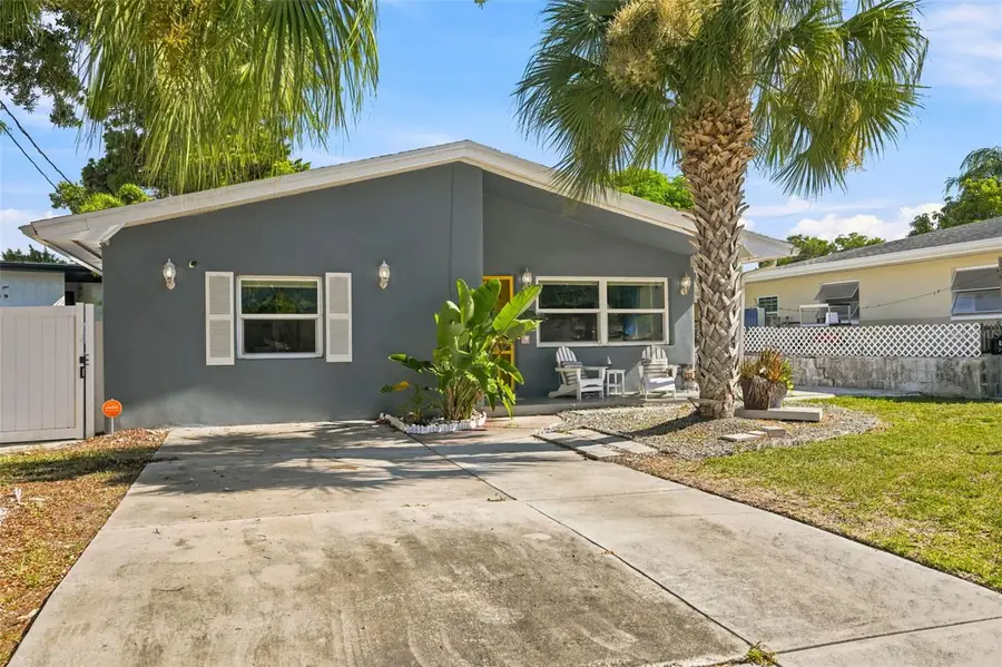 1257 Franklin Street, Clearwater, FL 33756 - #2