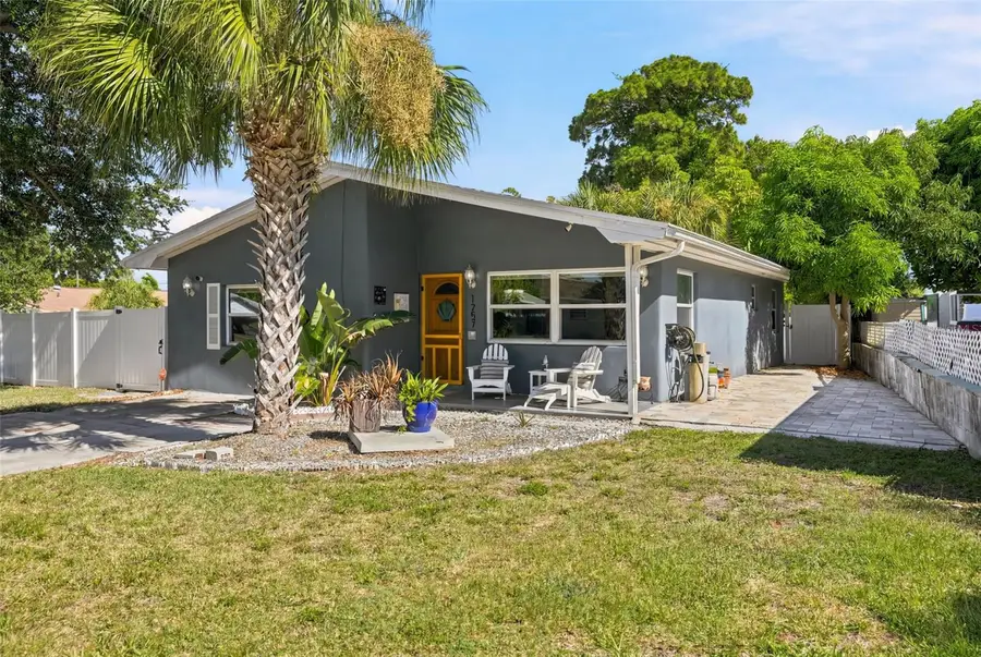 1257 Franklin Street, Clearwater, FL 33756 - #3