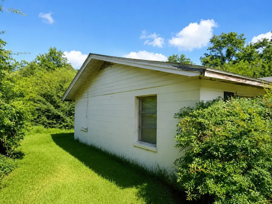 9701 Highway 97, Century, FL 32535 - #3