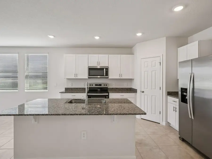 3932 Giorgio Drive, Winter Haven, FL 33884 - #3