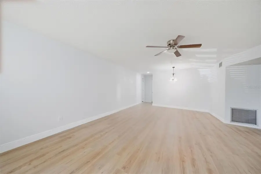 2401 Ecuadorian Way #19, Clearwater, FL 33763 - #3