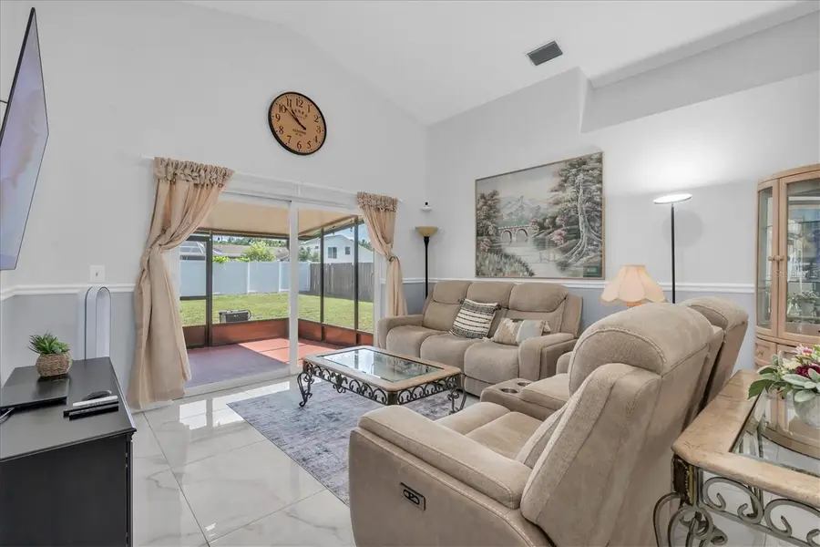 11113 Bloomington Drive, Tampa, FL 33635 - #3